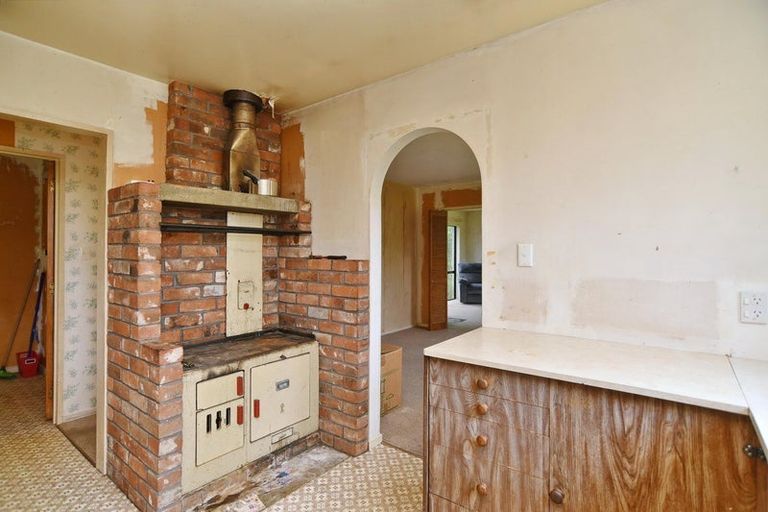 Photo of property in 22 Leithfield Road, Leithfield, Amberley, 7481