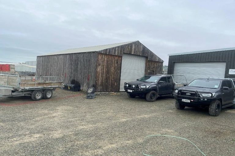 Photo of property in 9 Leckie Street, Redruth, Timaru, 7910