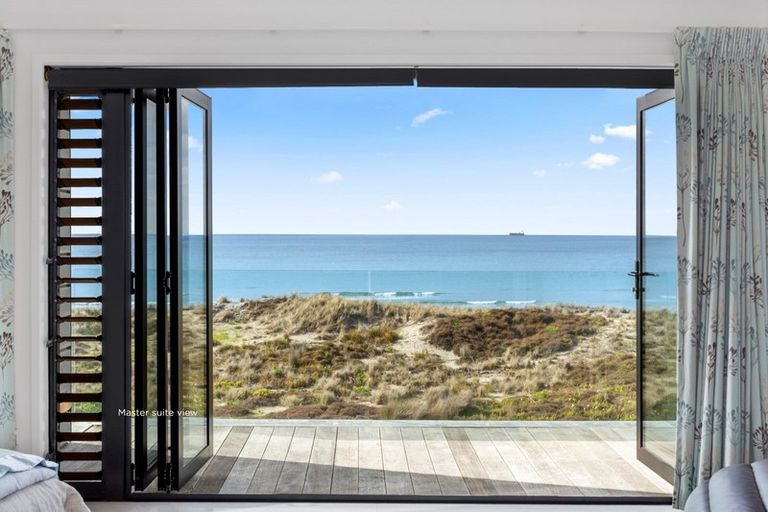 Photo of property in 417b Oceanbeach Road, Mount Maunganui, 3116