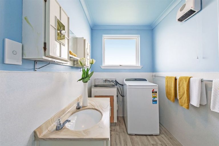 Photo of property in 3/474 Barbadoes Street, Edgeware, Christchurch, 8013