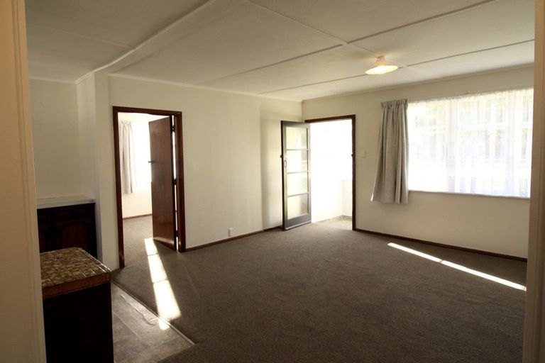 Photo of property in 25 Hill Street, Te Kuiti, 3910