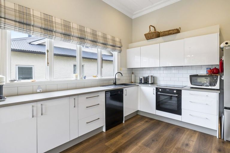 Photo of property in 615 Highgate, Maori Hill, Dunedin, 9010