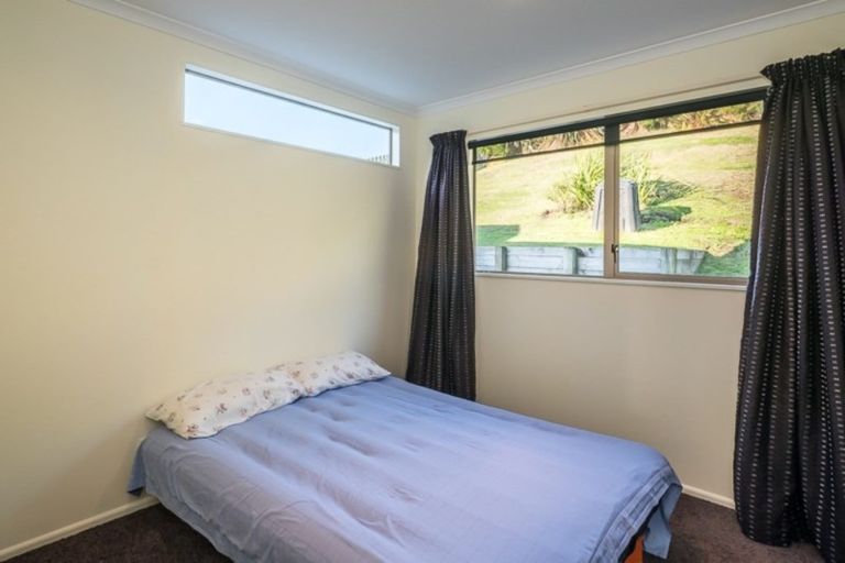 Photo of property in 42 Harry Shaw Way, Raumati South, Paraparaumu, 5032