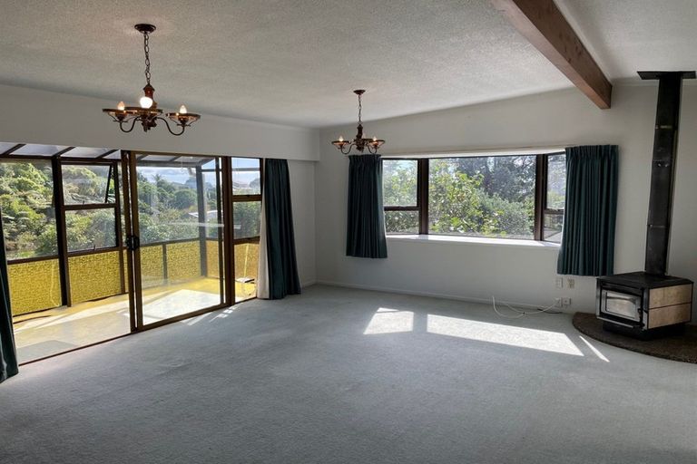 Photo of property in 203 Onemana Drive, Onemana, Whangamata, 3691