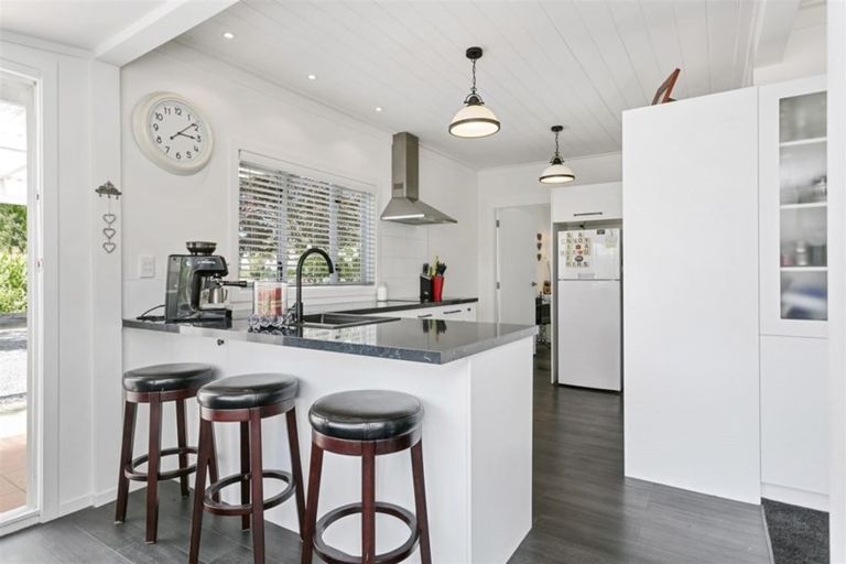 Photo of property in 17 Westlea Road, Maungatautari, Cambridge, 3494