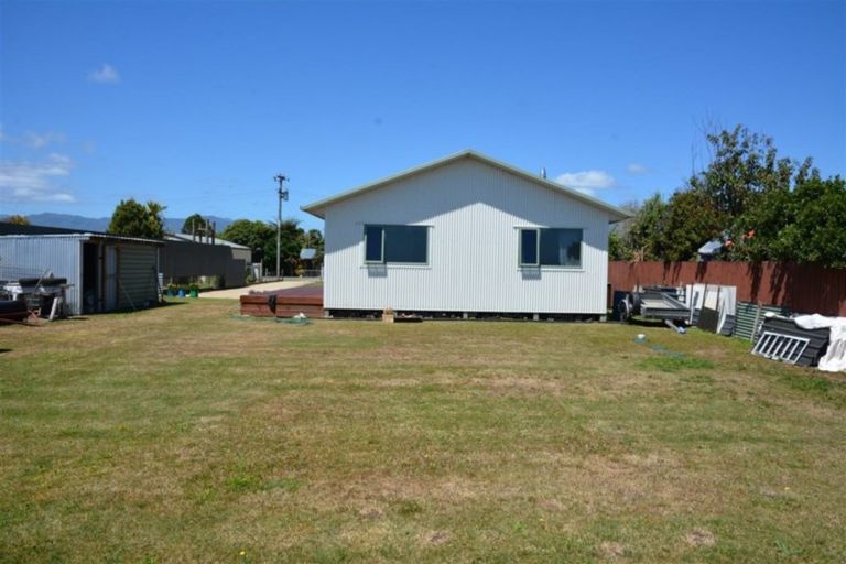 Photo of property in 5 Hunter Street, Karamea, 7893