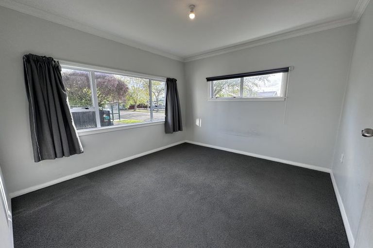 Photo of property in 198 Ferguson Street, West End, Palmerston North, 4412