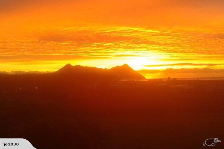 Photo of property in 182 Marsden Point Road, Ruakaka, 0116