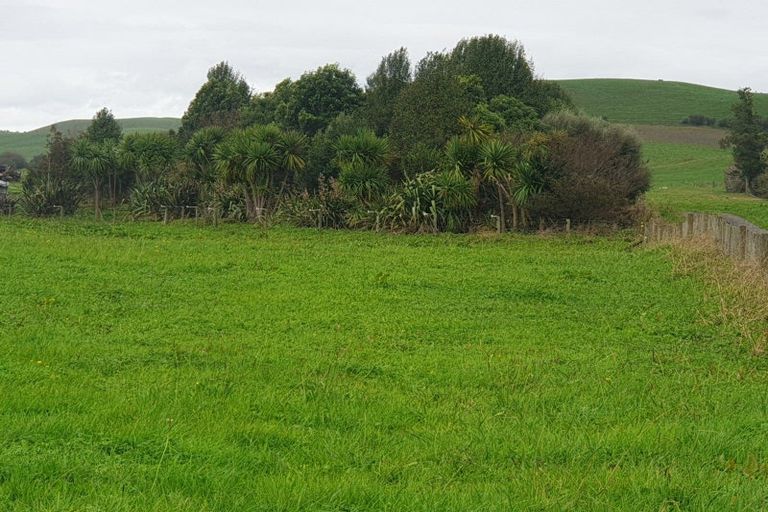 Photo of property in 1083 Taniwha Road, Waerenga, Te Kauwhata, 3781