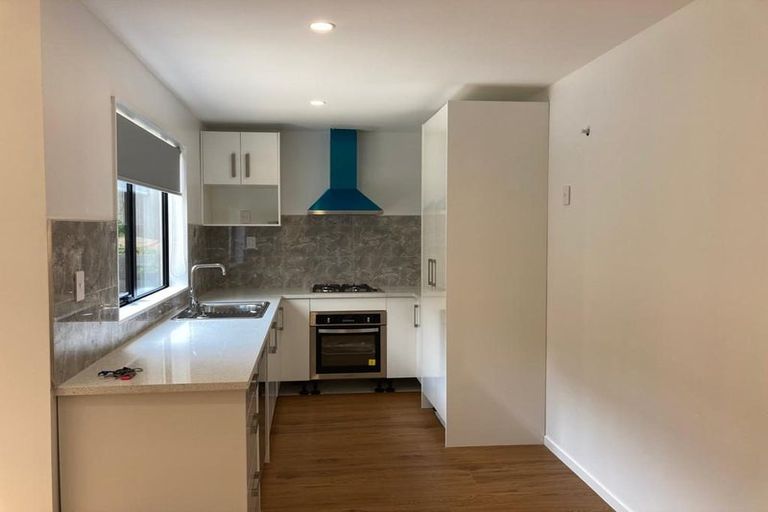 Photo of property in 38d Greenhill Crescent, Pakuranga, Auckland, 2010