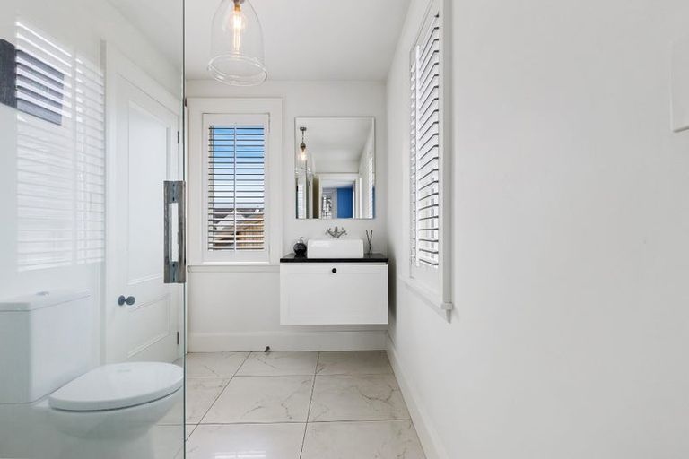 Photo of property in 22 Cheltenham Street, Merivale, Christchurch, 8014