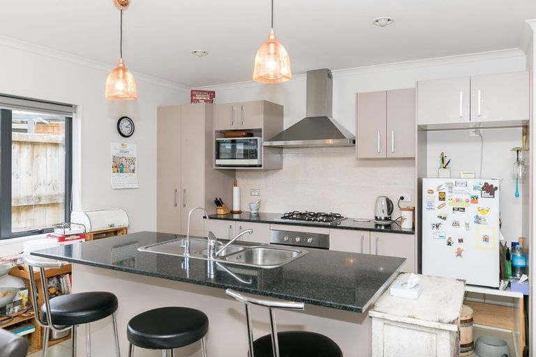 Photo of property in 3 Nock Lane, Ngaruawahia, 3720