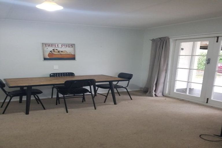 Photo of property in 1 Fourth Street, Lansdowne, Masterton, 5810