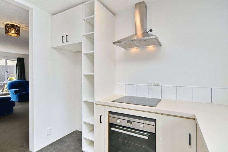 Photo of property in 1/103 Oram Avenue, New Brighton, Christchurch, 8061