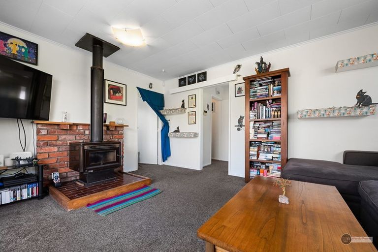 Photo of property in 24b Logie Street, Stokes Valley, Lower Hutt, 5019