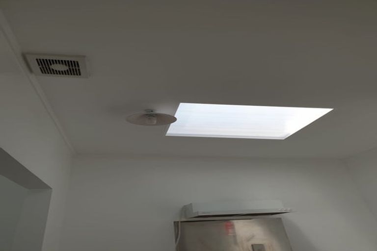 Photo of property in 15/30 Webb Street, Te Aro, Wellington, 6011