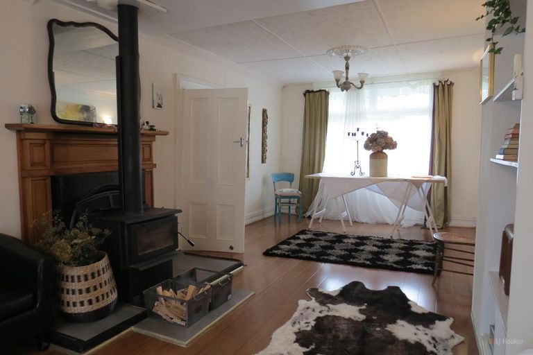 Photo of property in 45 Craigie Avenue, Parkside, Timaru, 7910