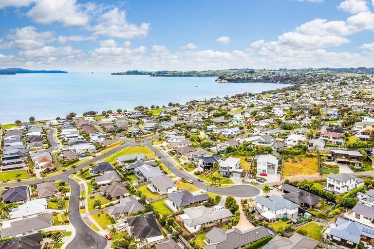 Photo of property in 12 Ariel Place, Snells Beach, 0920