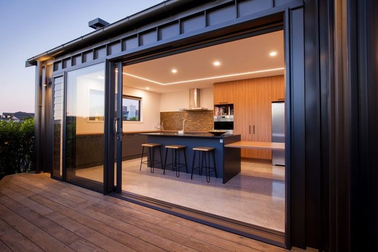 Photo of property in 7/31 Links Drive, Waiwhakaiho, New Plymouth, 4312