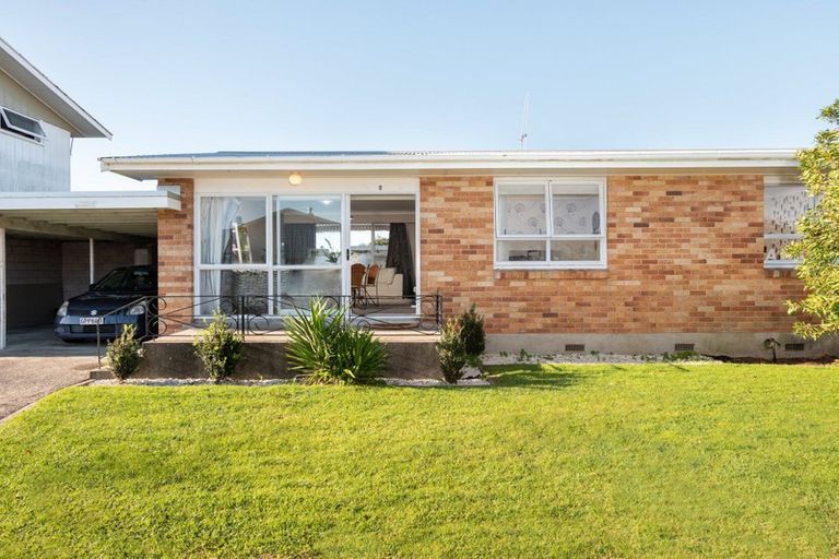 Photo of property in 4/128 Sixteenth Avenue, Tauranga South, Tauranga, 3112