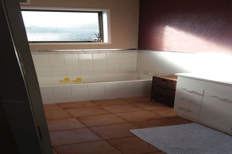 Photo of property in 31 Amanda Avenue, Dinsdale, Hamilton, 3204