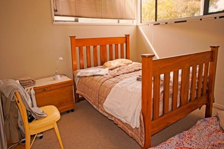 Photo of property in 45 Nicholls Street, Richmond, Christchurch, 8013