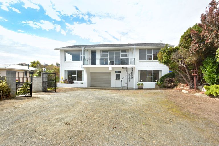 Photo of property in 102 Doon Street, Waverley, Dunedin, 9013