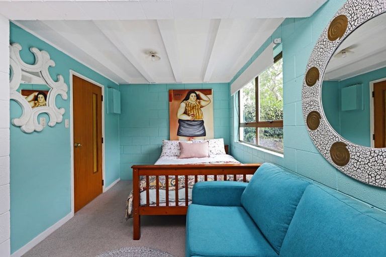 Photo of property in 2/205 Knight Street, Hastings, 4122