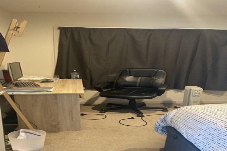 Photo of property in 181 Onepu Road, Lyall Bay, Wellington, 6022