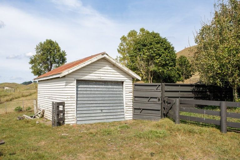 Photo of property in 178b Pond Road, Matamata, 3472