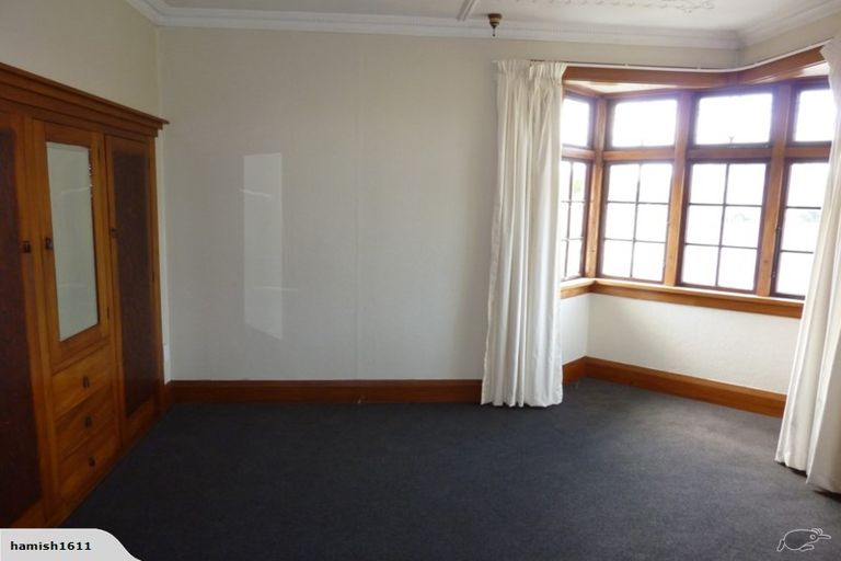 Photo of property in 42 Antrim Street, Windsor, Invercargill, 9810