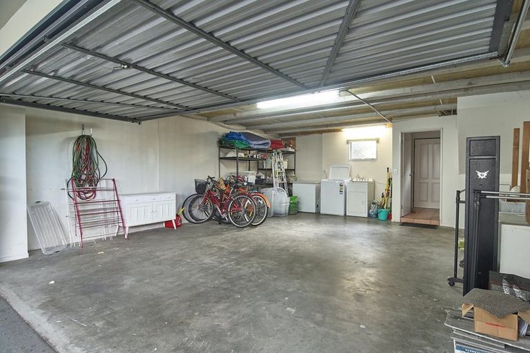 Photo of property in 5/71 Burke Street, Addington, Christchurch, 8024