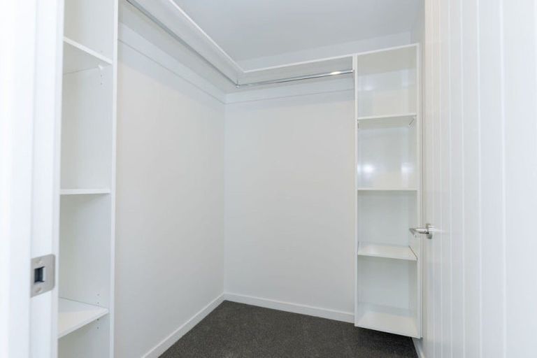 Photo of property in 23 Arrowsmith Drive, Methven, 7730