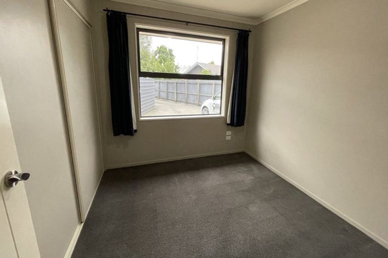 Photo of property in 10a James Street, Allenton, Ashburton, 7700