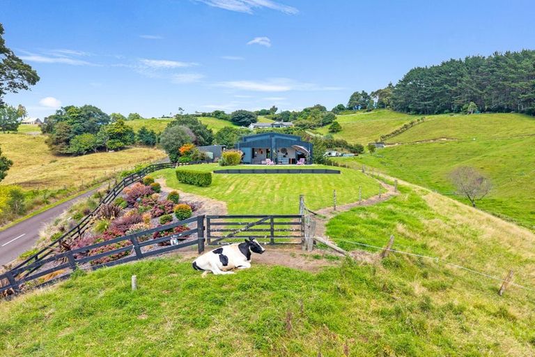 Photo of property in 106 Withy Road, Manawahe, Whakatane, 3193