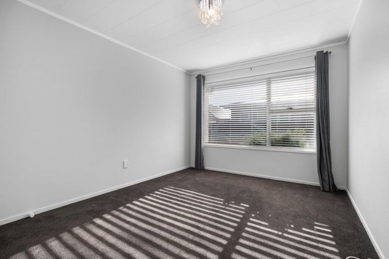 Photo of property in 571a Fraser Street, Greerton, Tauranga, 3112