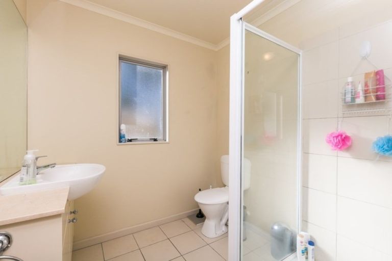 Photo of property in Marrakech Cafe, 45/305 Evans Bay Parade, Hataitai, Wellington, 6021