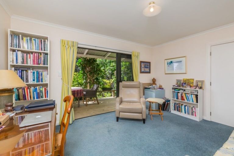 Photo of property in 68 Whakataha Road, Waimate North, Kaikohe, 0472