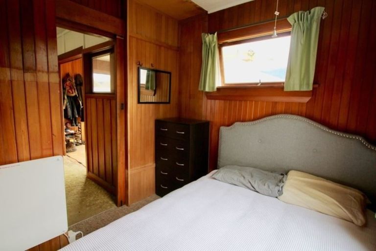 Photo of property in 131 Jacks Pass Road, Hanmer Springs, 7334