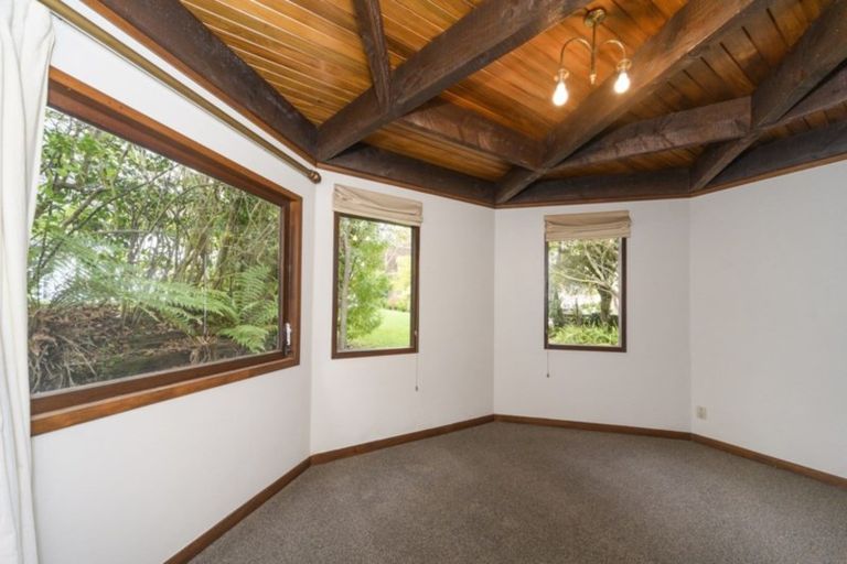 Photo of property in 45 Manuka Street, Hokowhitu, Palmerston North, 4410