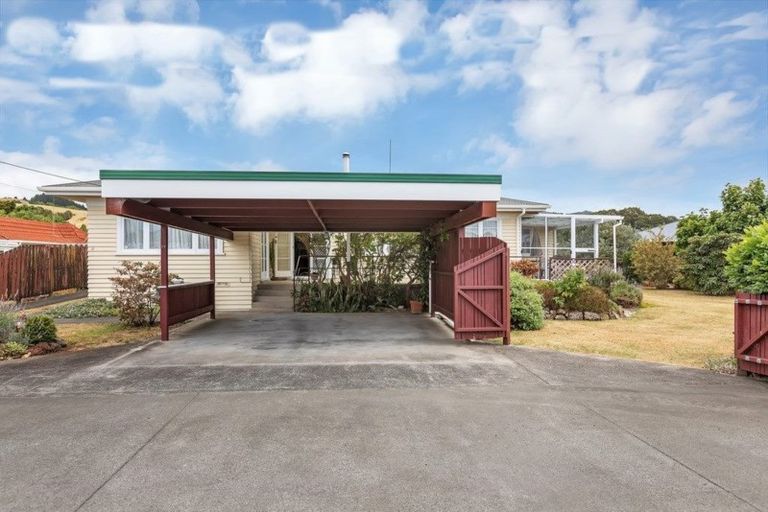 Photo of property in 24d Percy Street, Kensington, Whangarei, 0112