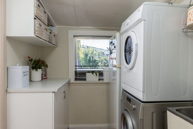 Photo of property in 126 Cleghorn Street, Redwoodtown, Blenheim, 7201