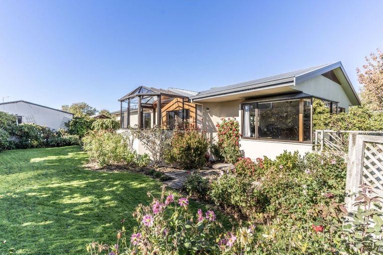 Photo of property in 5 Mcwilliam Avenue, Winton, 9720