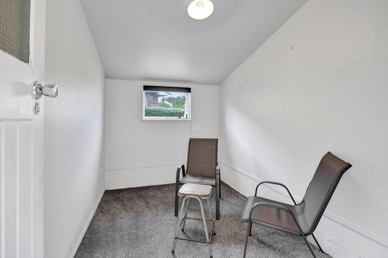 Photo of property in 5 Climie Crescent, Hawera, 4610