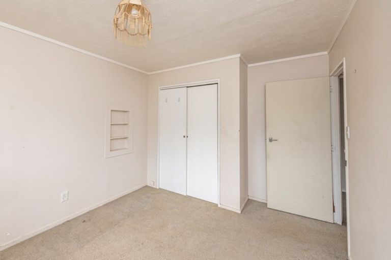 Photo of property in 35 Lucknow Street, Aramoho, Whanganui, 4500