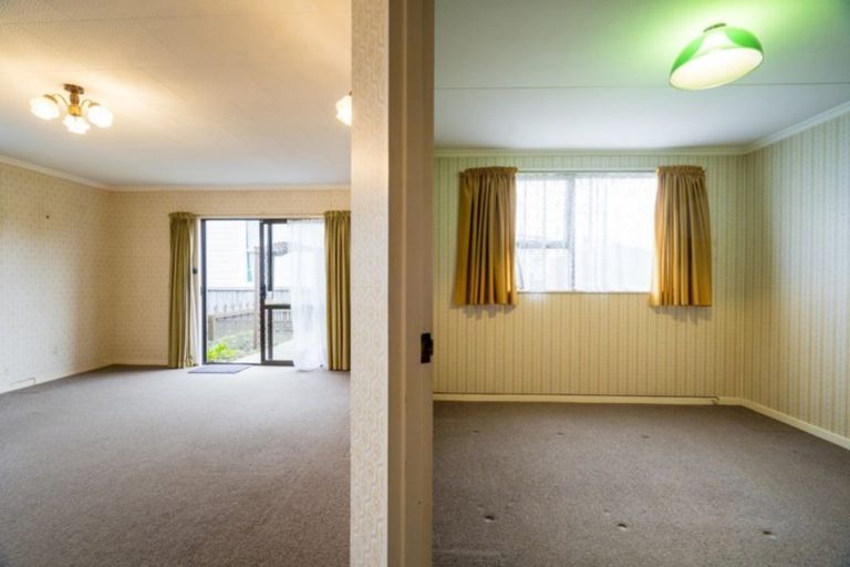 Photo of property in 123a Macandrew Road, South Dunedin, Dunedin, 9012