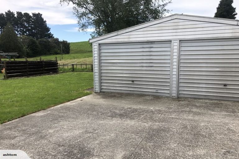 Photo of property in 139 Arapuni Street, Putaruru, 3411