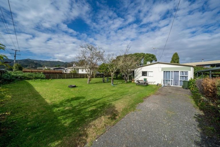 Photo of property in 435 Tiki Sh25 Road, Coromandel, 3506