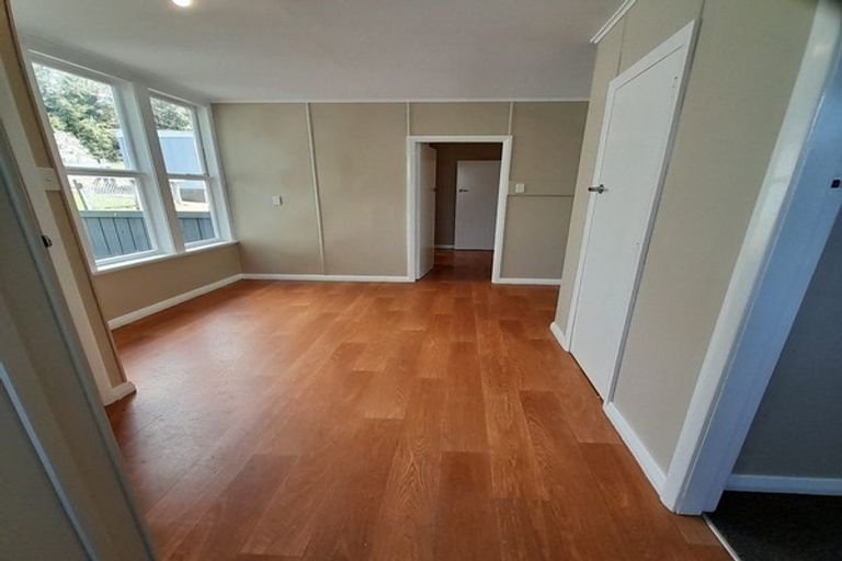 Photo of property in 64-66a Canada Street, Watlington, Timaru, 7910