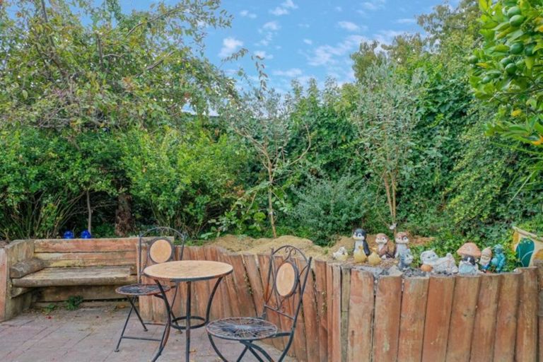 Photo of property in 132 Riverside Drive, Whakatane, 3120